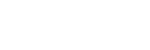 religion-150x50